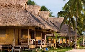 Ticao Island 2*